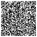 QR code with Toledo Christian Fellows contacts
