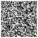 QR code with Construction Analytics contacts