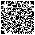 QR code with Local Net contacts