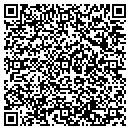 QR code with T-Time Inc contacts