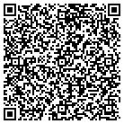 QR code with Joe Ash Custom Homes Rmdlng contacts
