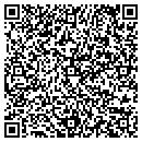 QR code with Laurie Bowden Mc contacts