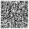 QR code with Local Net contacts