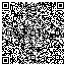 QR code with Dale E Moran Trucking contacts