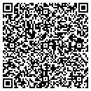 QR code with Dave Wahlgren Service contacts