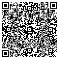 QR code with Wilenne S Berber contacts
