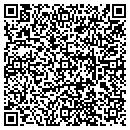 QR code with Joe Gerdeman Builder contacts