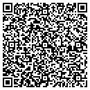 QR code with Pirkey Consulting Service contacts