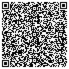 QR code with Wilderness Sound Productions contacts