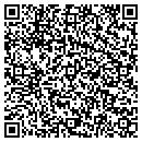 QR code with Jonathan W Furash contacts