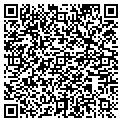 QR code with Local Net contacts