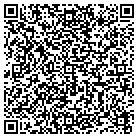 QR code with Wright's Sporting Goods contacts
