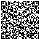 QR code with 18 Advisors LLC contacts