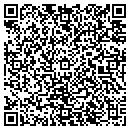 QR code with Jr Fletcher Home Improve contacts