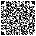 QR code with Local Net contacts