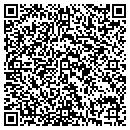 QR code with Deidre D White contacts