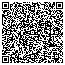 QR code with Construtors & Assoc contacts