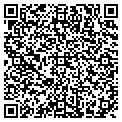 QR code with Keith Sweger contacts