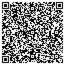 QR code with Kemp's Home Remodeling contacts