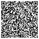 QR code with Planning Gateway LLC contacts