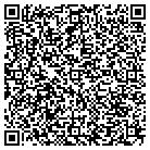 QR code with 1st Bridgehouse Consulting LLC contacts
