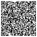QR code with Leed Builders contacts