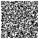 QR code with Depew Truck And Trailer contacts