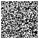 QR code with Plumey Graphix LLC contacts