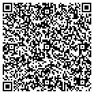 QR code with Legacy Traditions Unltd LLC contacts