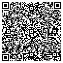 QR code with 1st Discovery Services contacts