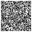 QR code with Locobee.com contacts