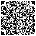 QR code with Pmcp contacts