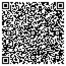 QR code with Leonard Jatsek contacts