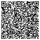 QR code with Doug Speights contacts
