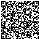 QR code with Logical Ideas Inc contacts