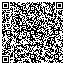 QR code with 2020 Global Group LLC contacts