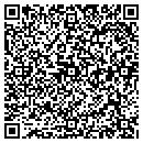 QR code with Fearnot Game Calls contacts