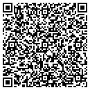 QR code with Longbeachonline contacts