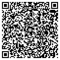 QR code with Powercon Systems contacts