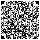 QR code with Power Net Solutions Inc contacts