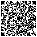QR code with Coyote Services contacts