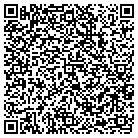 QR code with Littles & Sons Roofing contacts