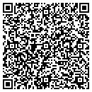 QR code with Wu & Assoc contacts