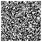 QR code with Lumiere Chrono Communications contacts