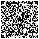 QR code with 2g Consultants Corp contacts