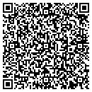 QR code with Practical Computing contacts