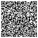 QR code with Computertots contacts