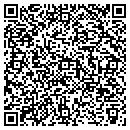 QR code with Lazy Acres Body Wrks contacts