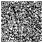 QR code with Everett's Lawn Service LLC contacts