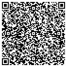 QR code with Logan Construction Company contacts